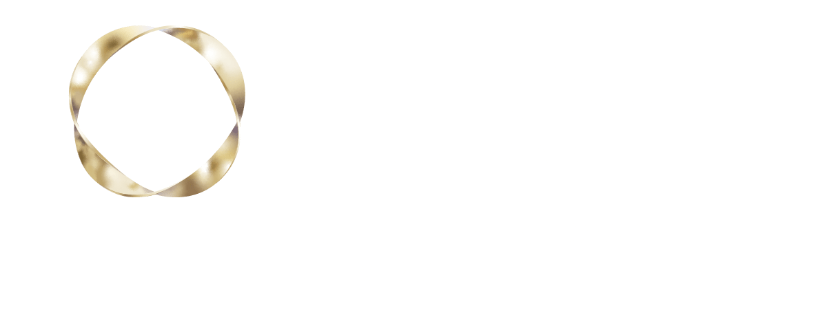 ascendismed logo hd